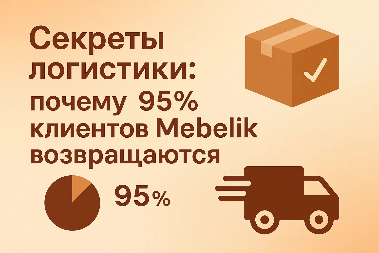 Mebelik_Client_Returns_Logistics_Secrets