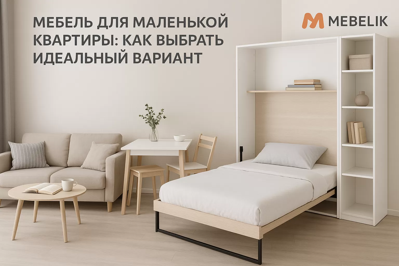 furniture-small-apartment-choosing-secrets