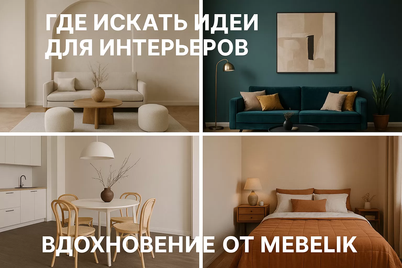 interior-ideas-inspiration-from-Mebelik