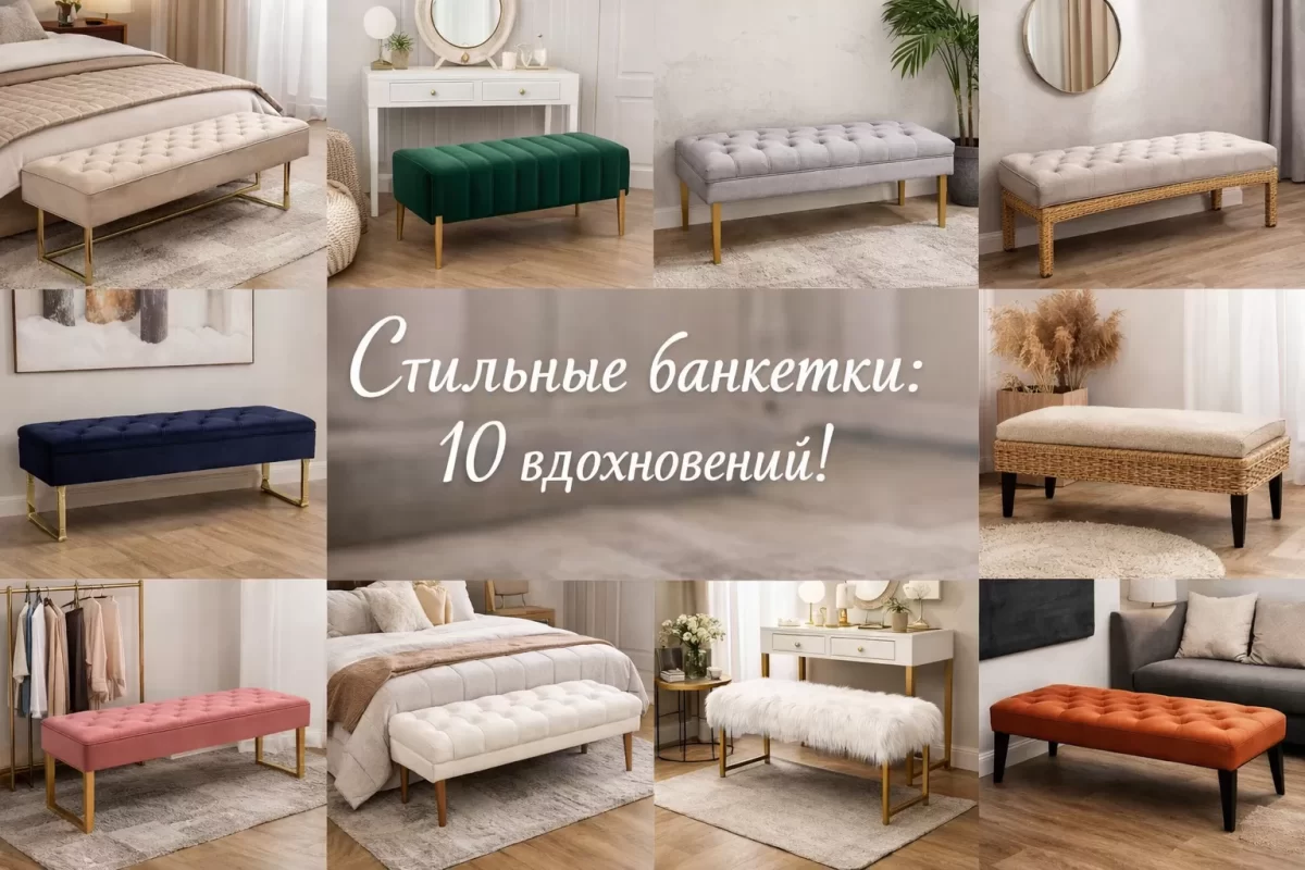 10-interior-design-tips-with-Mebelik-venetians