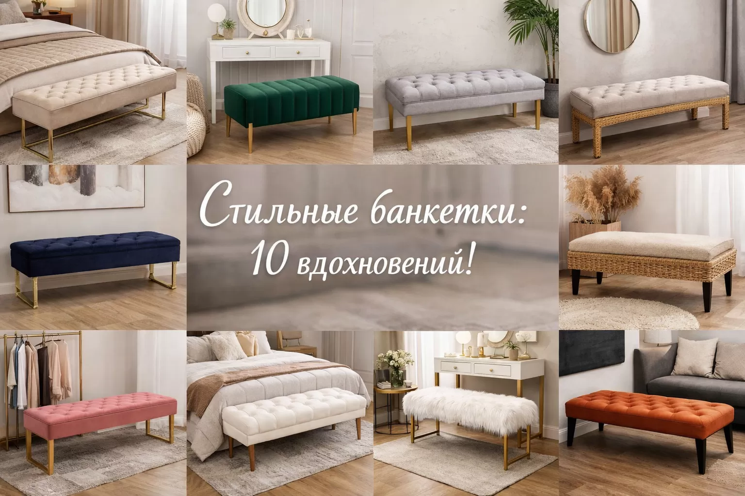 10-interior-design-tips-with-Mebelik-venetians