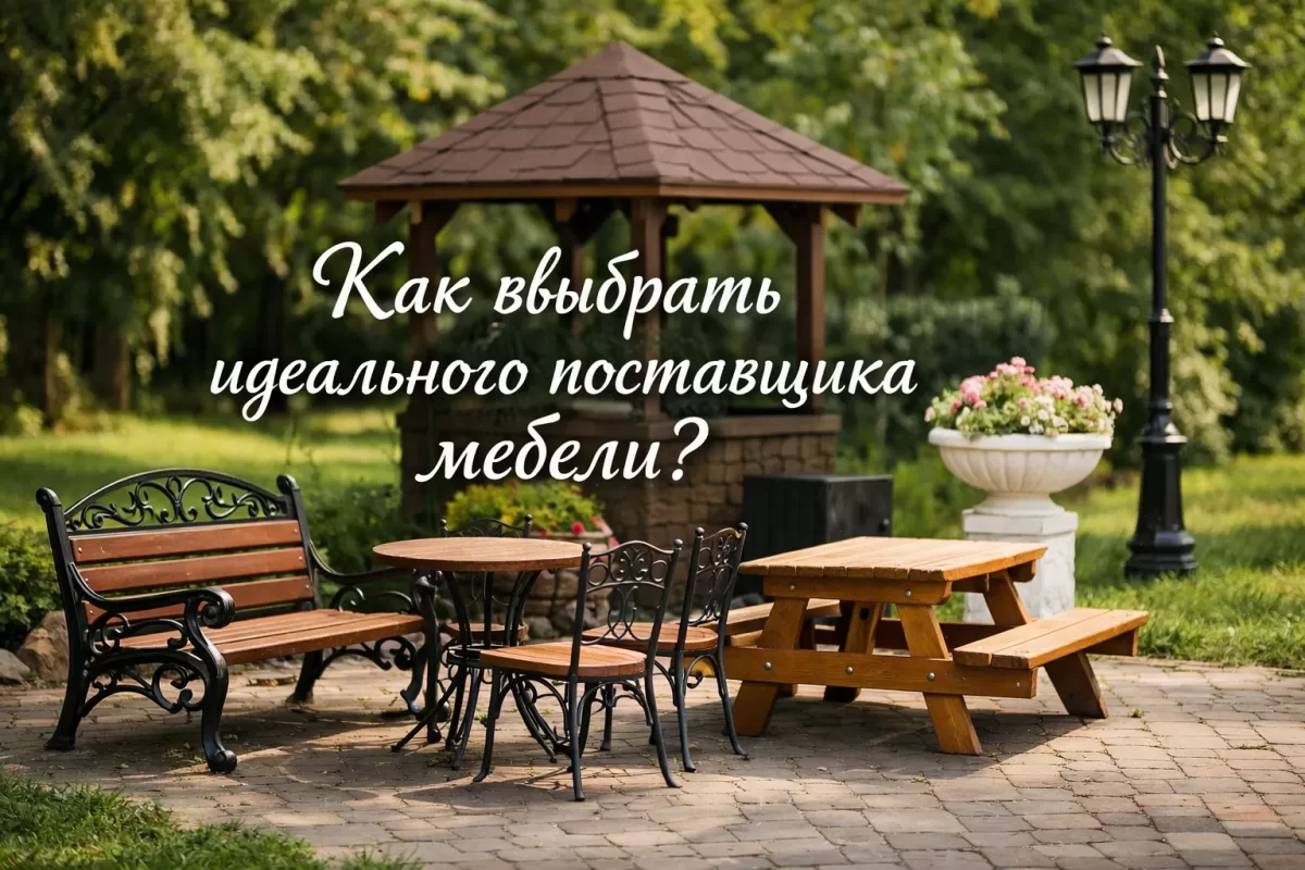 5-secrets-choosing-perfect-furniture-supplier