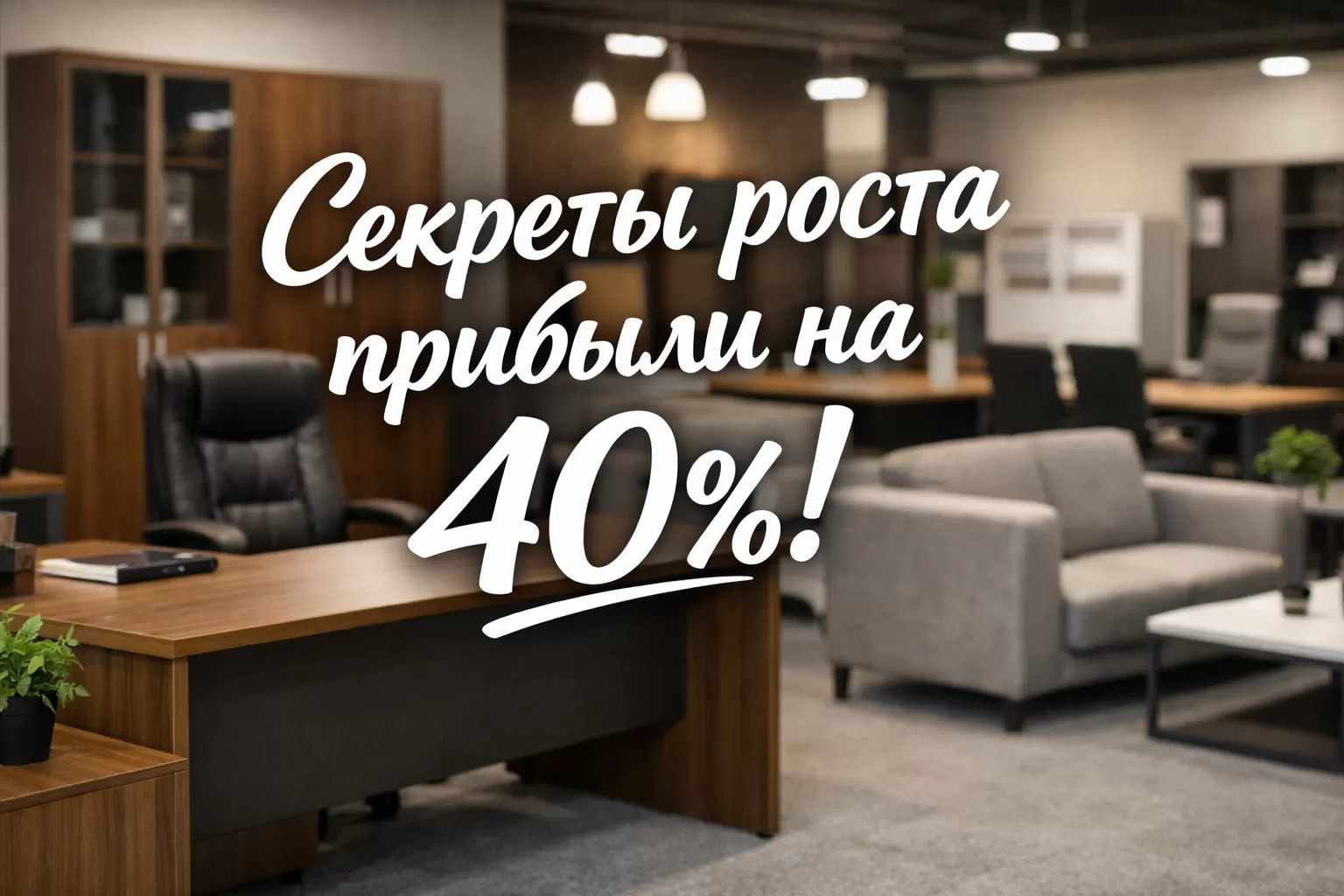 Novosibirsk_Dealer_Profit_Increase_40_percent