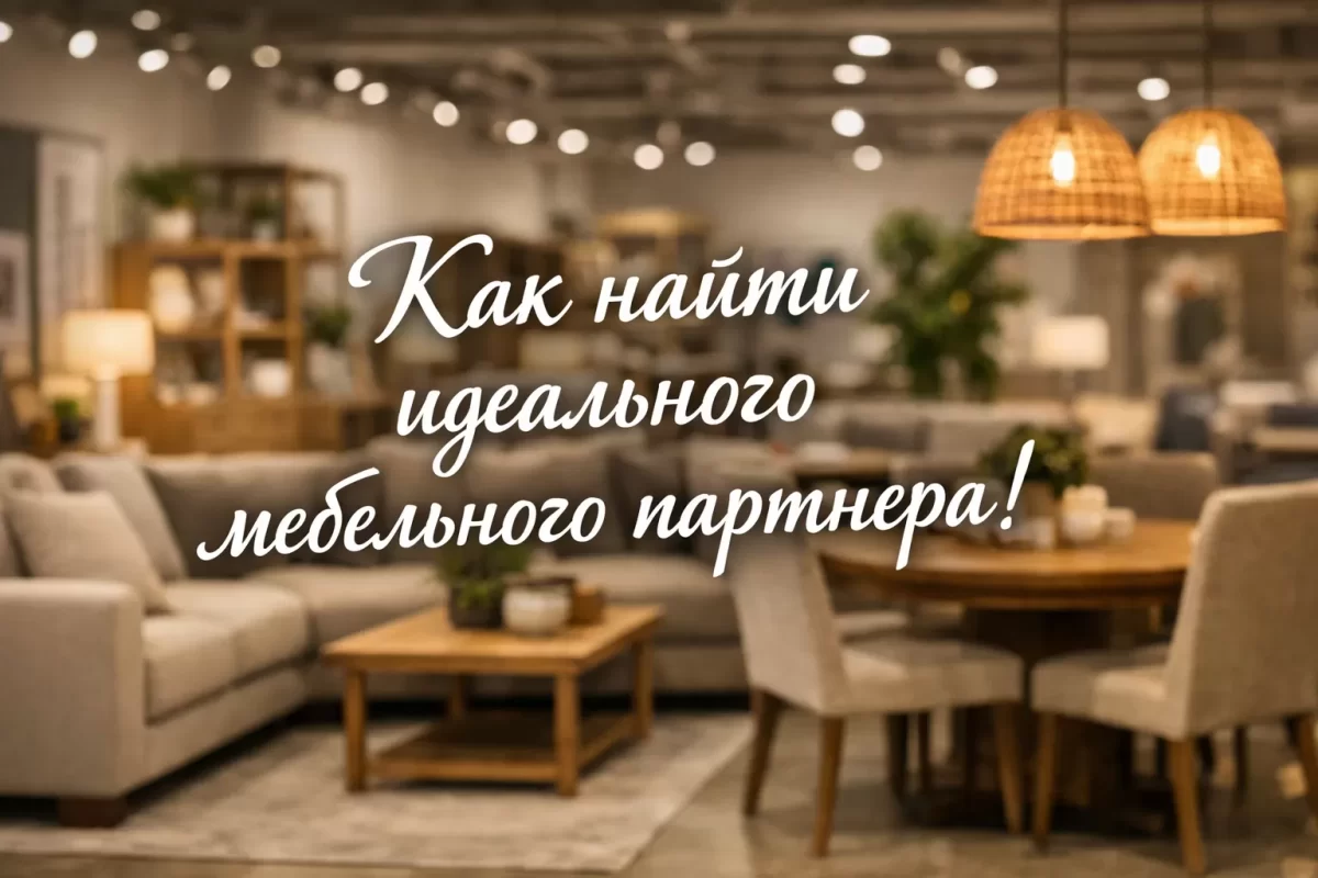 how-to-choose-perfect-furniture-supplier