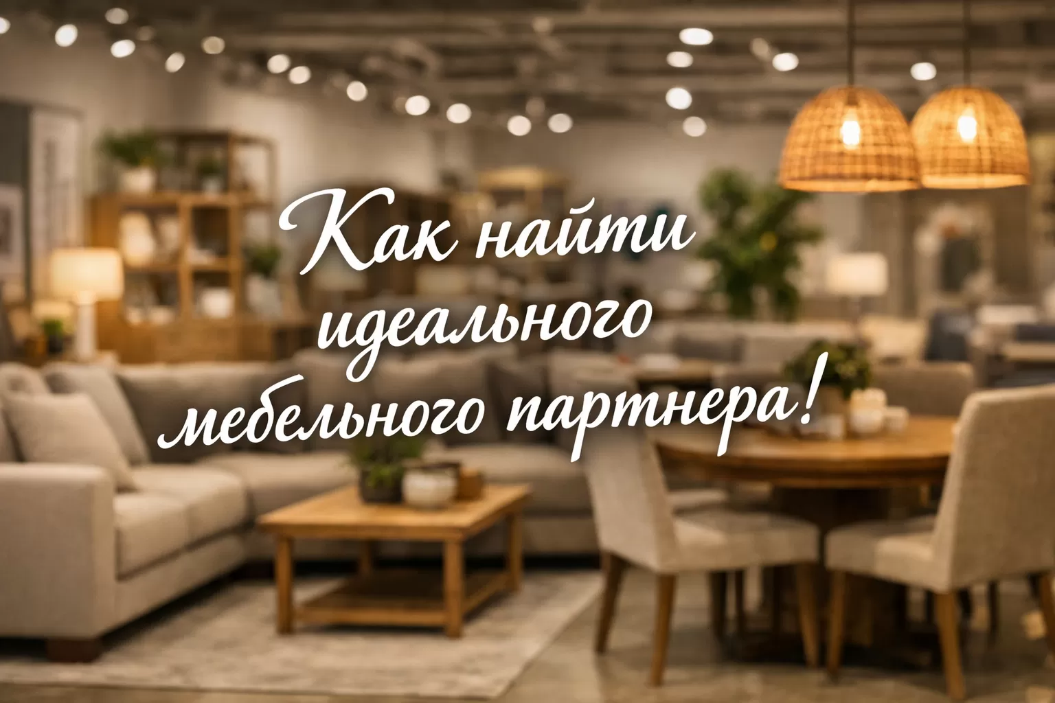 how-to-choose-perfect-furniture-supplier