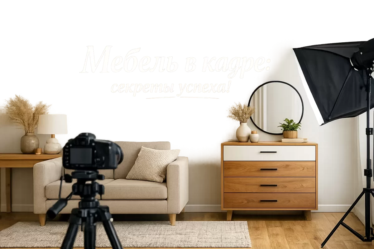 perfect-furniture-photos-for-sales