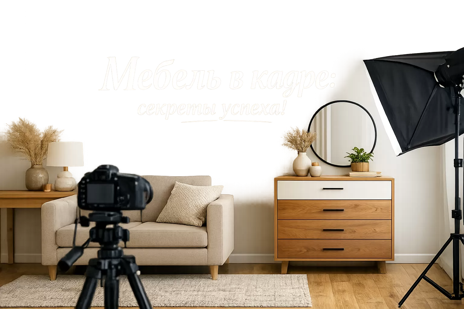 perfect-furniture-photos-for-sales