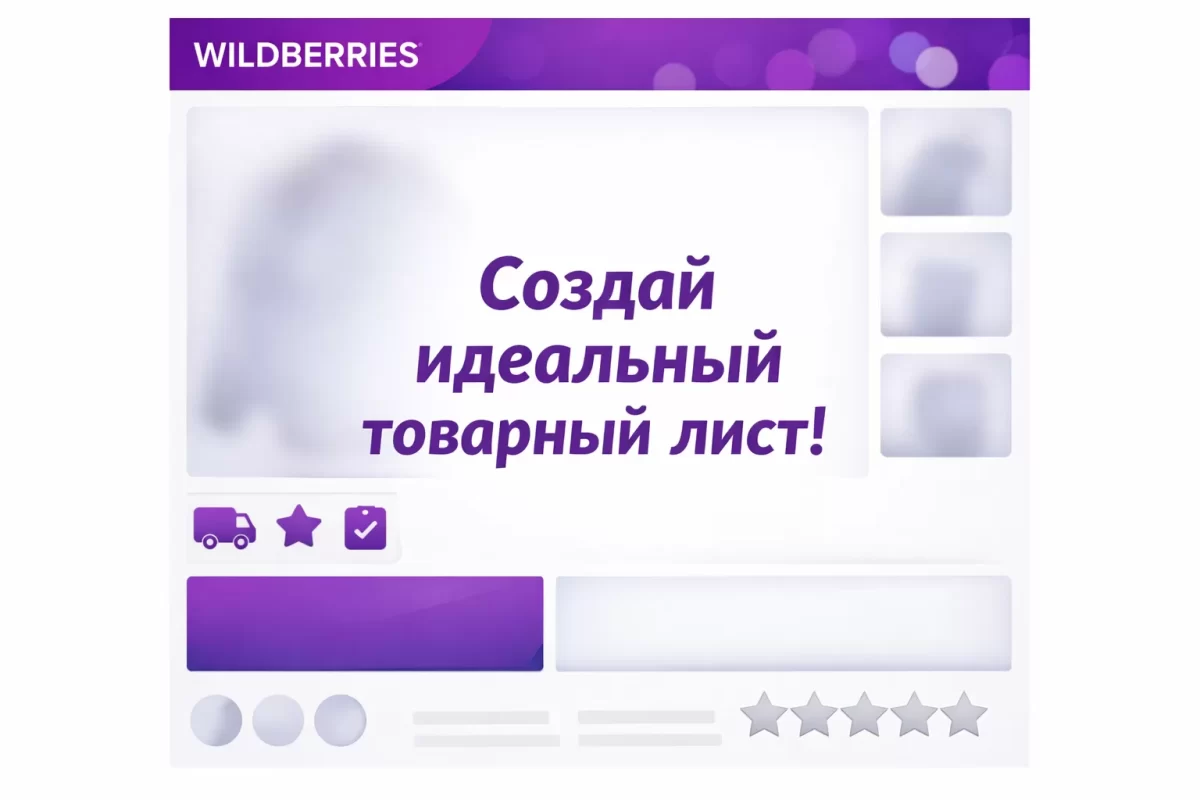 perfect-product-description-template-wildberries