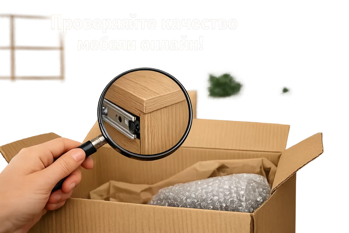 secrets-successful-online-furniture-sales