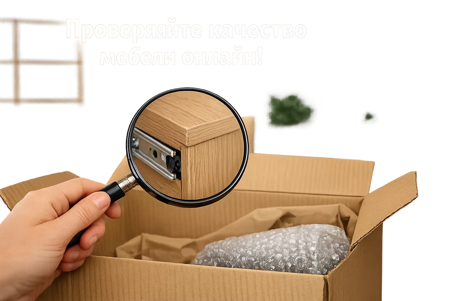 secrets-successful-online-furniture-sales